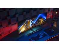 Huawei MateView GT Curved HDR SoundBar - 671274 - zdjęcie 12